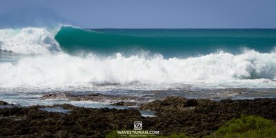 Order #: 0058 wavestaiwan2373.jpg